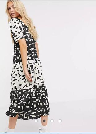 Плаття asos2 фото