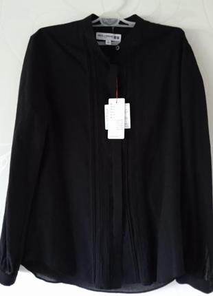 Uniqlo блуза