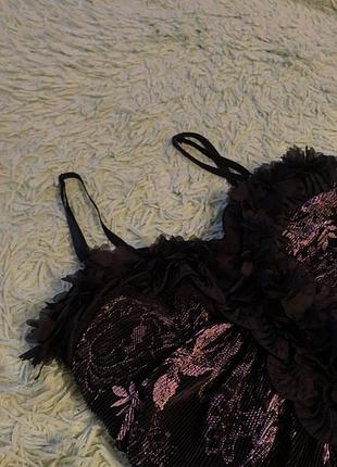 Плаття жатка