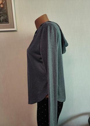 Shein/худі/спортивна кофта 3