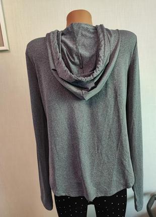 Shein/худі/спортивна кофта 4