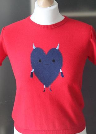 Джемперок sonia rykiel