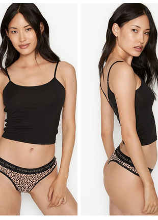 Victoria ́s victorias secret віктория сикрет бюст бра бюстгальтер bra стринги комплект