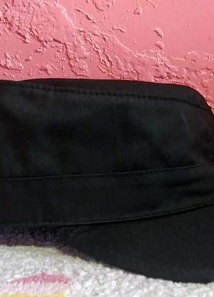 Rothco bdu армейская патрульная кепка, милитари, оригинал2 фото