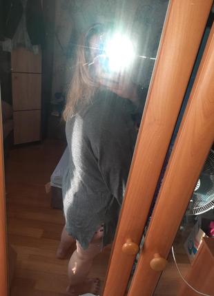 Кардиган, розмір 62-64 (арт 1740) 5