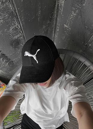 Кепка бейсболка