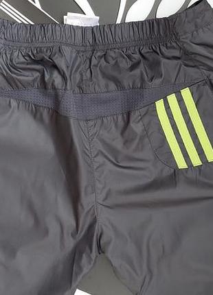 Спортивні штани. adidas