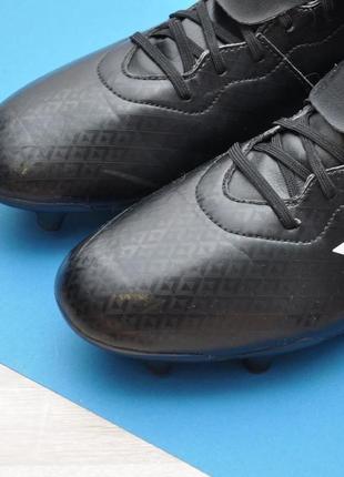 Бутси adidas engage rugby boots ac77512 фото