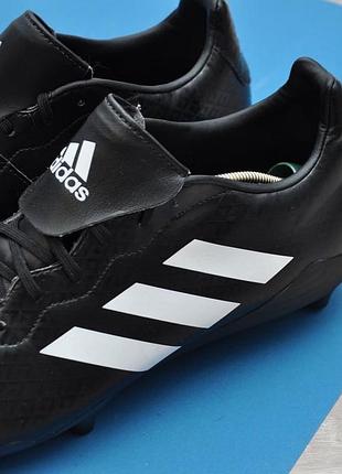 Бутси adidas engage rugby boots ac77515 фото