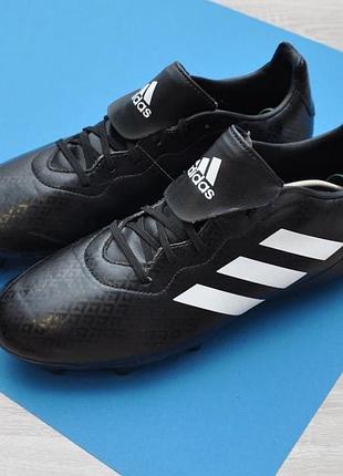 Бутси adidas engage rugby boots ac7751