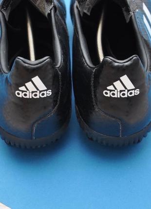 Бутси adidas engage rugby boots ac77516 фото