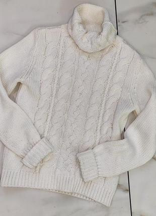 Пакет женских теплых свитеров xs-s или на 12-15 л(разм.38-40) (7 штук)7 фото