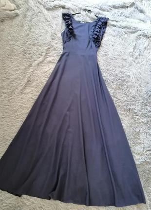 Плаття плаття сукня1 фото