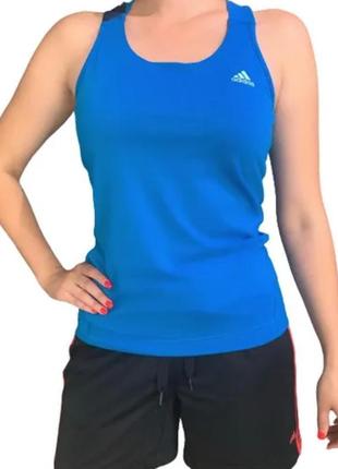 Майка adidas