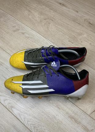 Копі чоловічі adidas f30