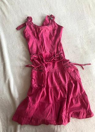 Подарунок 42-44 розмір