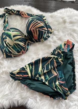 Купальник XS / 42