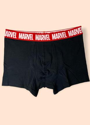 Труси celio франція