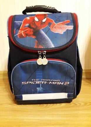 Супер удобный и практичный рюкзак фирмы  kite