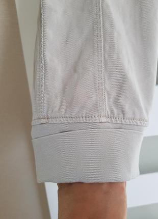 Стильні брендові штани mac jeans3 фото