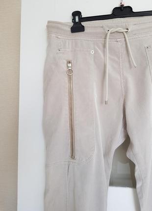 Стильні брендові штани mac jeans2 фото