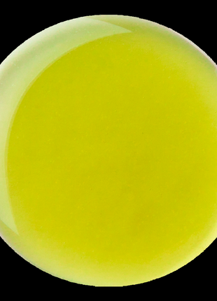 Еліксир для проблемної шкіри особи farsali volcanic elixir4 фото