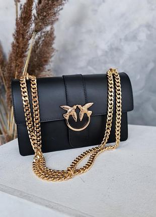 Сумочка pinko (3129)