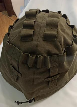 Кавер , чохол на кавер