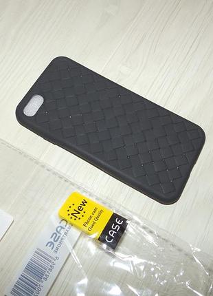 Чехол для iphone 7/8