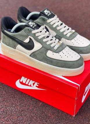 Nike air force harga online