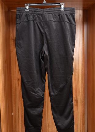 Спортивные штаны rbx tech fleece joggers5 фото