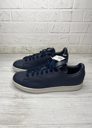 Кроссовки adidas stan smith2 фото