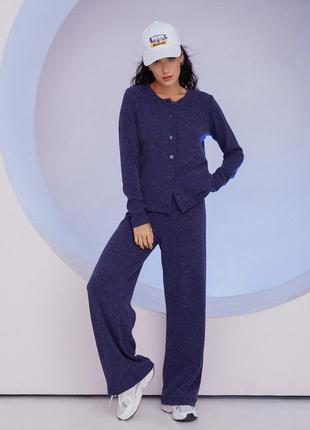 Костюм rm-13472