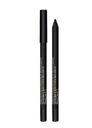 Lancome 24h drama liqui-eyeliner pencil гелева підводка для очей, 1,2 гр.1 фото