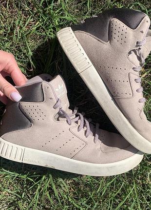 Кроссовки кросівки adidas