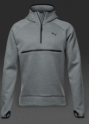 Спортивный костюм puma