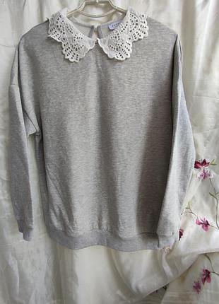 💫світшот, кофта