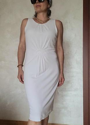Сукня плаття міді  віскоза1 фото