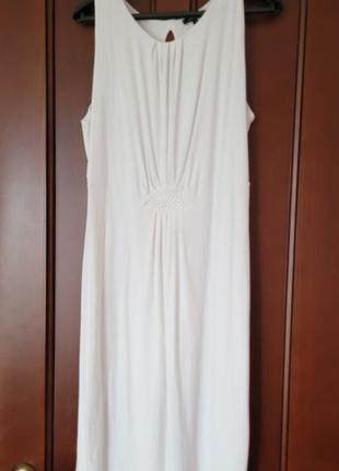 Сукня плаття міді  віскоза3 фото
