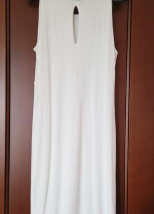 Сукня плаття міді  віскоза5 фото