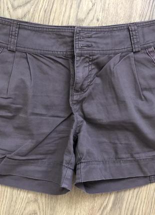 Шорті