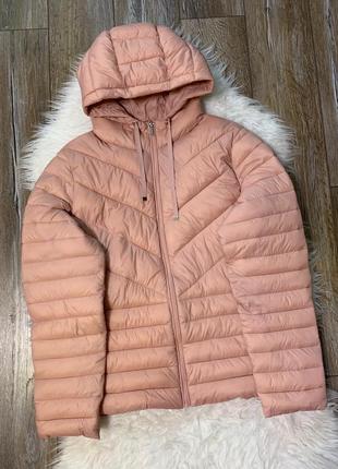 Стильна курточка від papaya