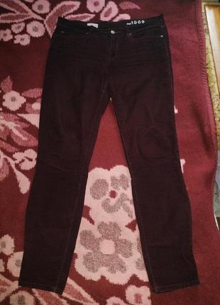 Клсные штани.