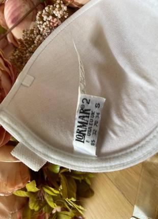 Бюстгальтер, ліф, ліфчик