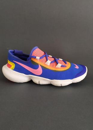 Кросівки nike