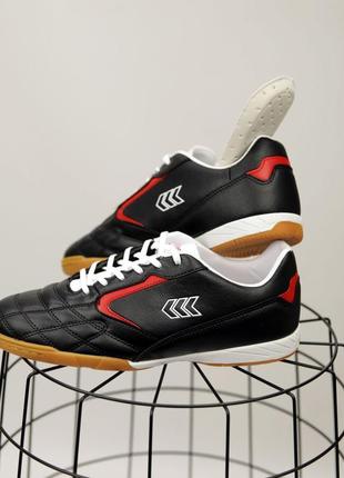 Чоловічі кросівки спортивні бампы чорні/чоловічі кросівки бампі спортивні чорні1 фото