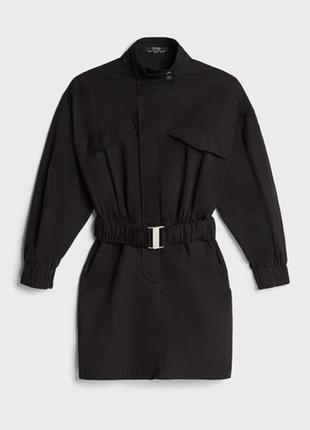 Сукня bershka. 5