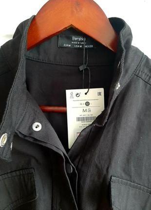 Сукня bershka. 7