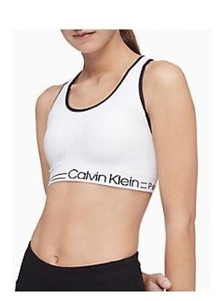 Топи calvin klein