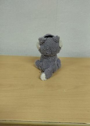 М'який песик primark 3